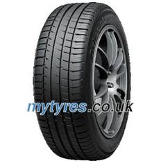 235 55 r17 99v BFGoodrich Advantage 235/55 R17 99V SUV