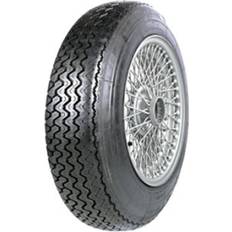 XAS FF 145 R13 74H