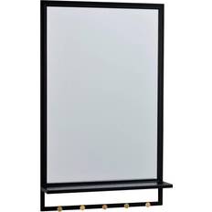 Rowico Home Malone Väggspegel 50x80cm