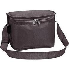 Conzept Cooler Bag Small - Black