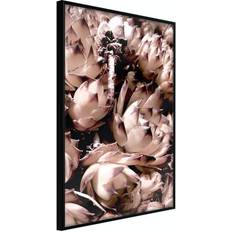 Inredningsdetaljer Arkiio Affisch Orpheus [Poster] 40x60 Poster