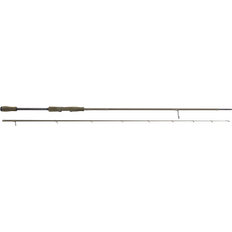 Savage Gear SG4 Streetstyle Specialist 208 cm 4-20 g