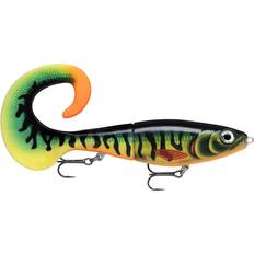 Rapala X-Rap Otus 17cm HTIP