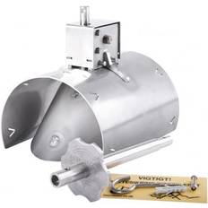 Rottespærre 110mm Lauridsen Lauridsen rottespærre universal til Ø100/110 mm