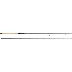 Savage gear salmonoid ccs Savage Gear Salmonoid CCS 9,3' 7-23g #1