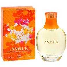 Puig ANOUK edt vapo 200ml