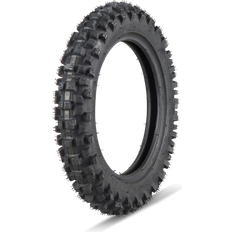 Maxxis M7305 2.75-10 TT 38J