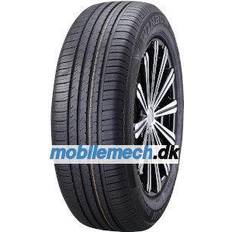 175 60 r15 sommardäck Winrun R380 175/60 R15 81H