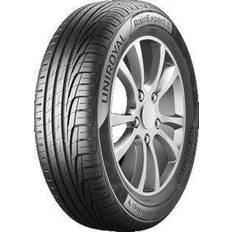 Uniroyal 60 % Car Tyres Uniroyal RainExpert 5 215/60 R17 96V