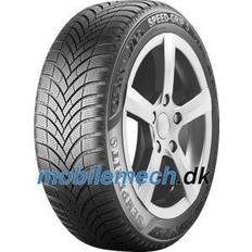 Semperit Dæk Semperit Speed-Grip 5 175/65 R17 87H