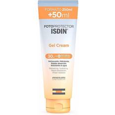 Isdin Fotoprotector Gel Cream SPF50 100ml