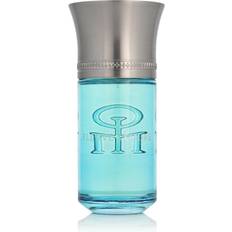 Liquides Imaginaires Fleuve Tendre Eau De Parfum (unisex) 100ml