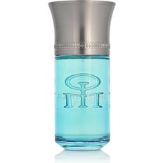 Liquides Imaginaires Liquides Imaginaires Fleuve Tendre Eau De Parfum (unisex) 100ml