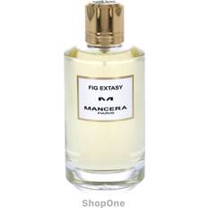 Parfumer Mancera Fig Extasy Edp Spray 120ml