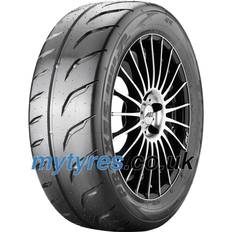 Toyo Proxes R888R 275/40 ZR17 98W