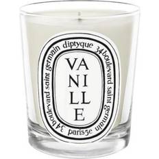 Vanille