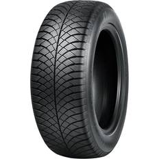 Car Tyres on sale Nankang Cross Seasons AW-6 215/60 R16 95H