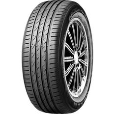 Pneumatici Nexen N Blue HD Plus 195/60 R15 88H 4PR