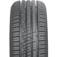 Nokian Sommardäck Bildäck Nokian Hakka Green 3 195/65 R15 95H XL