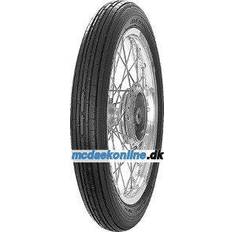 Am6 Avon AM6 Speedmaster 3.00-19 RF TT 54S Forhjul