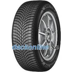 60 % Pneumatici Goodyear Vector 4 Seasons Gen-3 195/60 R18 96H XL EDT