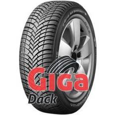 165 70 r14 all season BFGoodrich g-Grip All Season 2 165/70 R14 81T