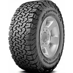 All-Terrain TA KO2 215/65 R16 103/100S