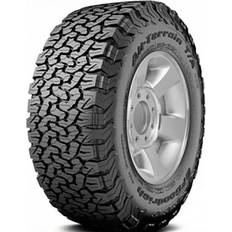 BFGoodrich Autoreifen BFGoodrich All-Terrain T/A KO2 (215/65 R16 103/100S)