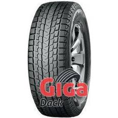 Yokohama Ice Guard G075 245/60 R18 105Q, Nordiska vinterdäck