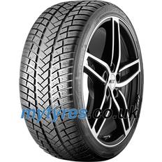 21 - Winterbanden Vredestein Wintrac Pro 305/35 R21 109Y XL