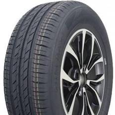 205 55r16 91v Mazzini Touring S1 205/55R16 91V S1