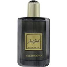 Just Jack Armaf NOIR ENDURANCE WOMEN (6294015119466) 100ml