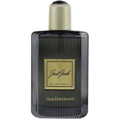 Just Jack Eau de Parfum Just Jack Endurance Eau de Parfum Para Mujer 100 ml 100ml