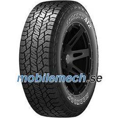 Hankook dynapro at2 Hankook Dynapro AT2 RF11 (265/70 R16 112T)