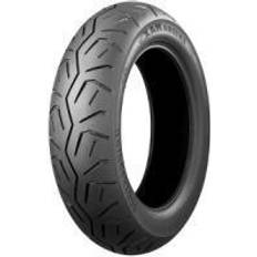 Bridgestone Pneus de moto Bridgestone E-Max R 140/90-15 TT 70H