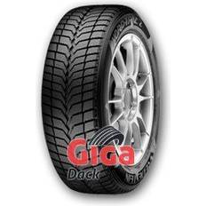 Vredestein Nord-Trac 2 215/60R17 100T Dubbfritt