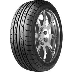 Nankang Green Sport Eco-2+ (215/60 R16 99V)