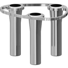 Curve Steel