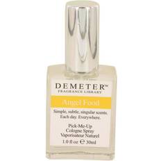 Demeter Parfymer Demeter Angel Food Cologne Spray for Women 30ml