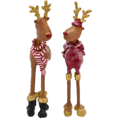 Hr. & Fru Rudolf 2021