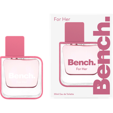 For Her, EdT 4065.00 DKK/1 l
