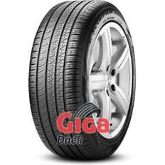 A8a Scorpion Zero All Season 315/40 R21 115Y XL A8A, PNCS