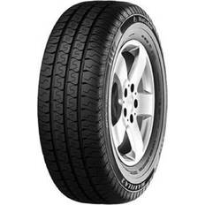 Matador MPS330 Maxilla 2 175 R14C 99/98P 8PR