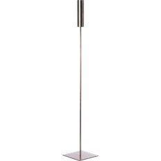 Ernst 39201-01 Lysestage 60cm