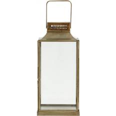 Nordal Lanterner Nordal Antique Lanterne 30.5cm