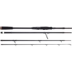 Fiskestang 20 60g Savage Gear SG2 Fast Game TR 7,1 Fod 20-60g