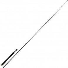 EVA Fishing Rods Westin W3 LiveCast-T 2nd 6'8" 200 cm MH 30-80 g 1 1 sec Spinnspö