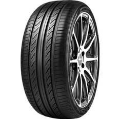 Landsail Kesärenkaat Landsail LS388 175/55R15 Tire