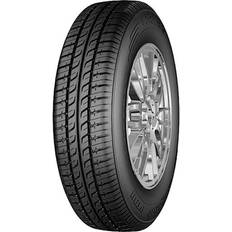 Petlas Elegant PT311 155/65 R14 75T Tire