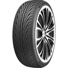 245 40r20 Nankang NS-2 245/40R20 95Y